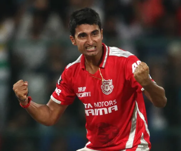 Karanveer Singh