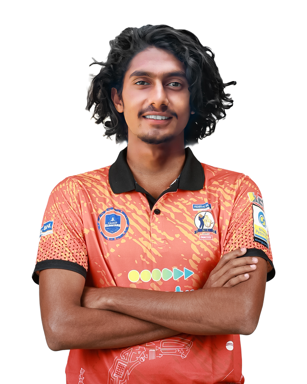 অজিত রাজ