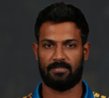 Chamara Kapugedera