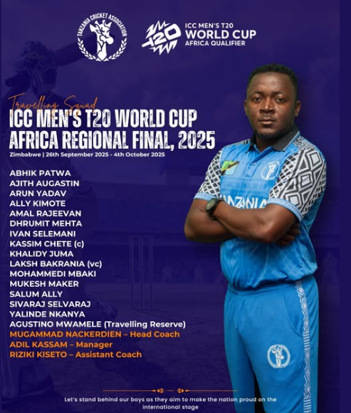 কাসিম নাসোরো