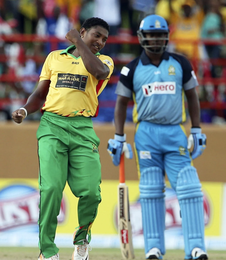 কৃষ্মার সান্টোকি