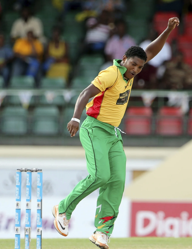 কৃষ্মার সান্টোকি