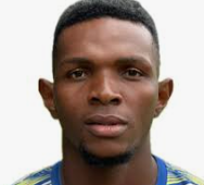Ivan Selemani