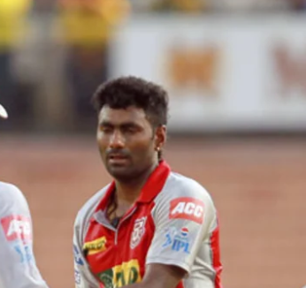 Parvinder Awana