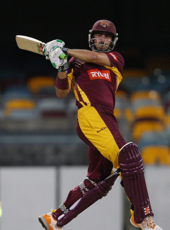 Nathan Reardon