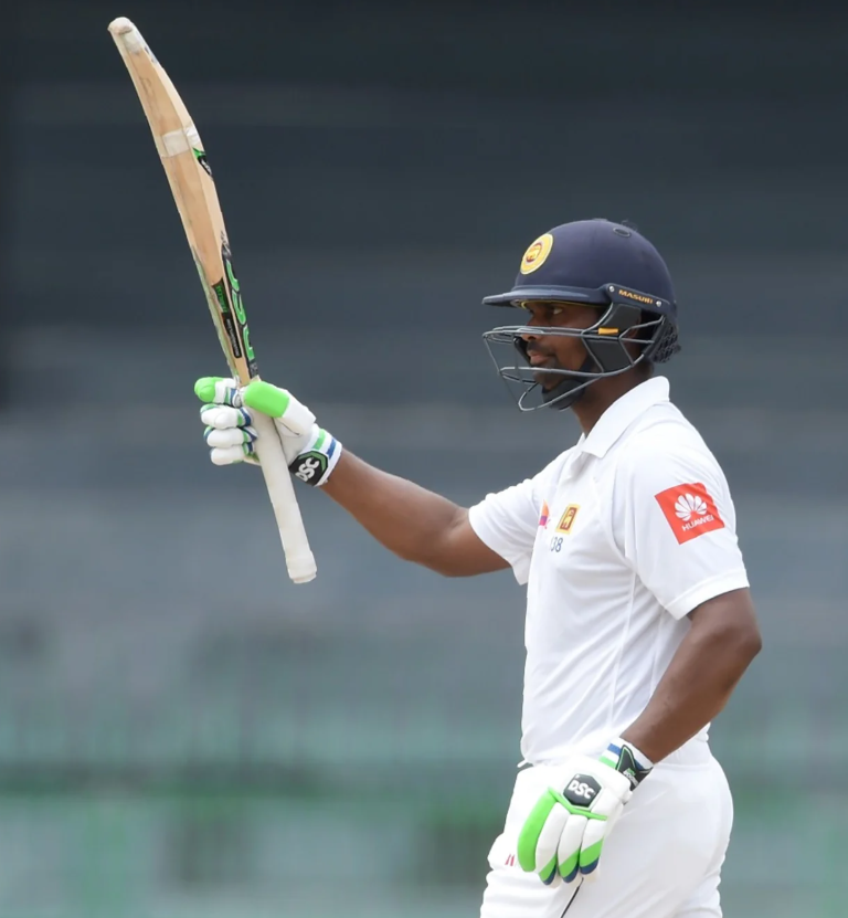 Asela Gunaratne
