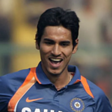 Sudeep Tyagi