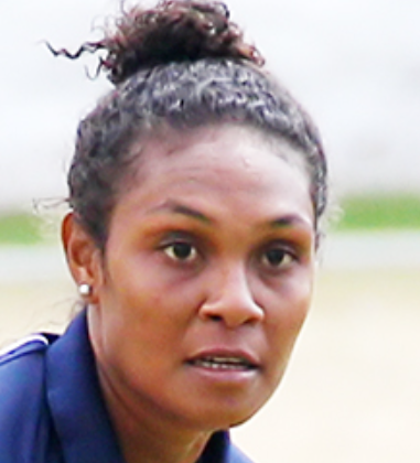 Ravina Oa