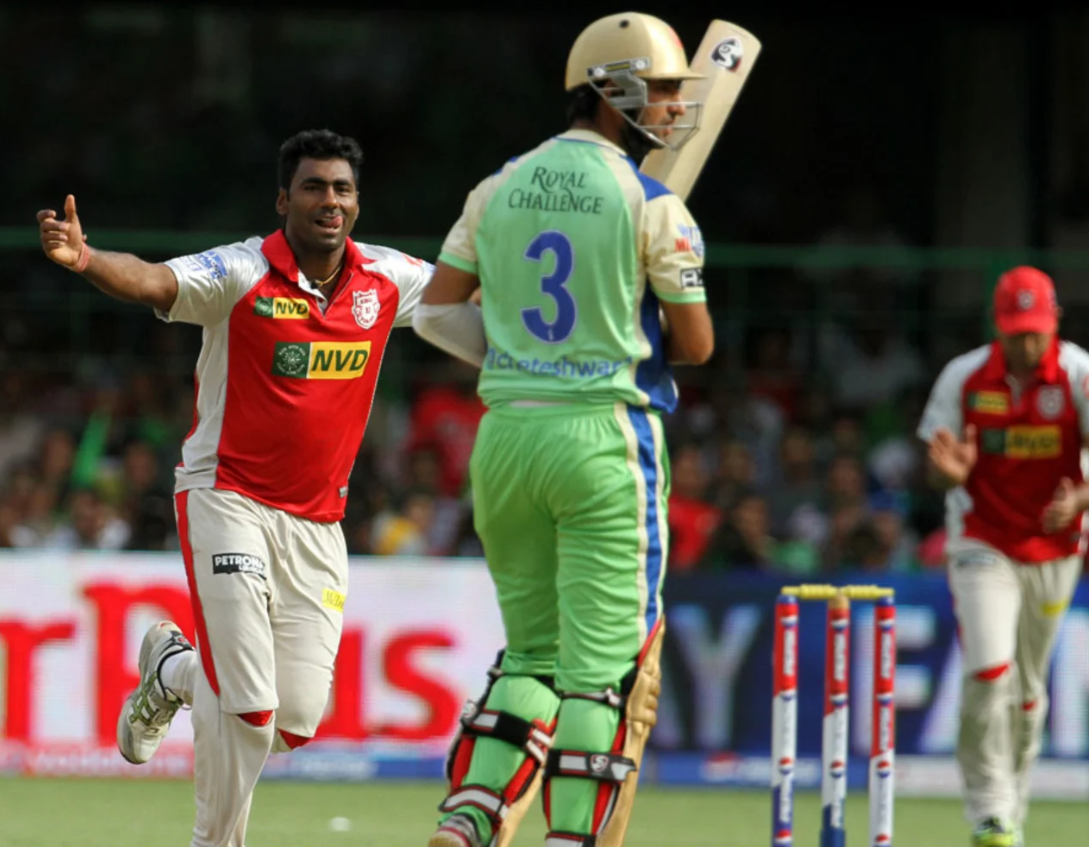 পারভিন্দার আওয়ানা