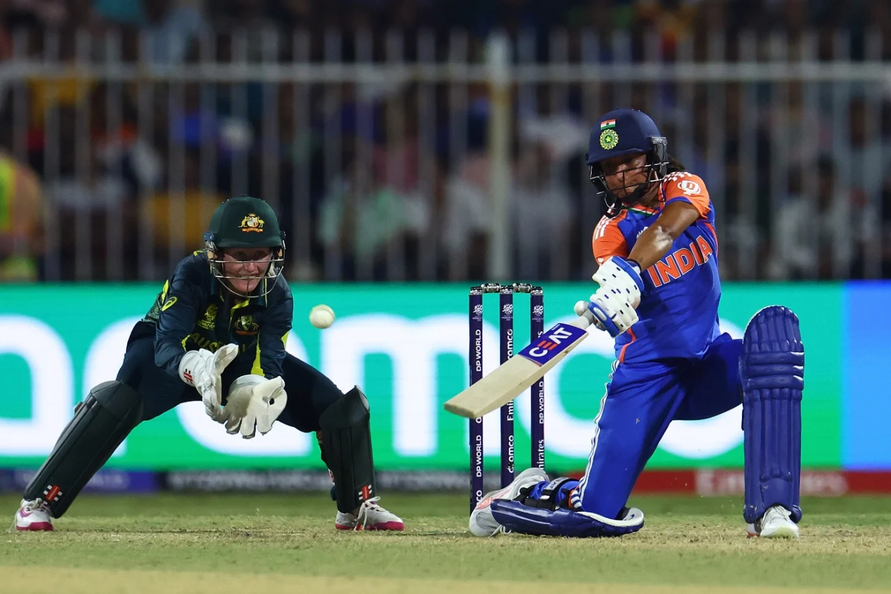 IND W vs AUS W 3rd ODI: Where to Watch India W vs Australia W, H2H, Playing 11 & Full Match Details