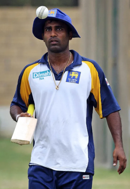 Chamara Silva