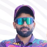 Amal Rajeevan