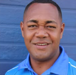 Jone Wesele