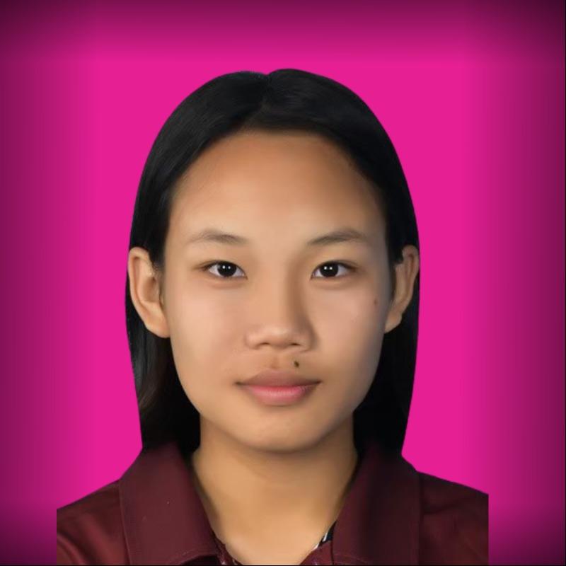 Aphisara Suwanchonrathi