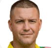 Jarryd Allan
