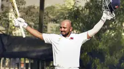Samuela Draunivudi