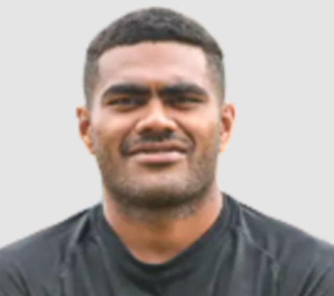 Petero Cabebula