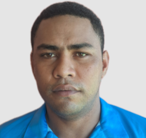 Metuisela Beitaki