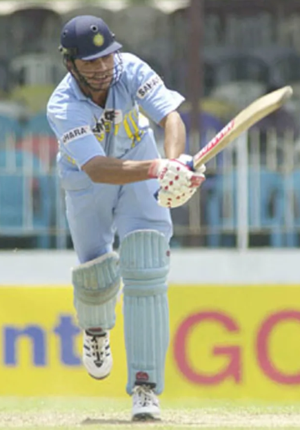 রীতিন্দর সোধি
