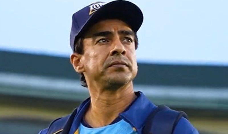 मिथुन मन्हास बने बीसीसीआई अध्यक्ष पद के सबसे बड़े दावेदार, नई टीम की पूरी लिस्ट