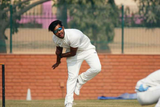 অপুর্ব আনন্দ