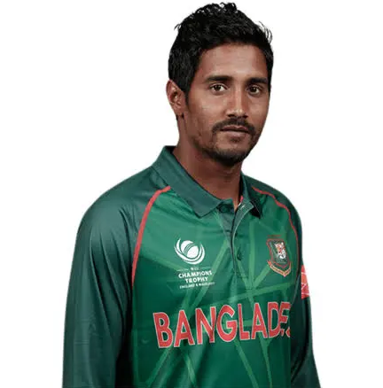 Sunzamul Islam