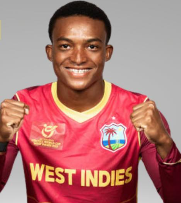কার্লন বোয়েন টাকেট