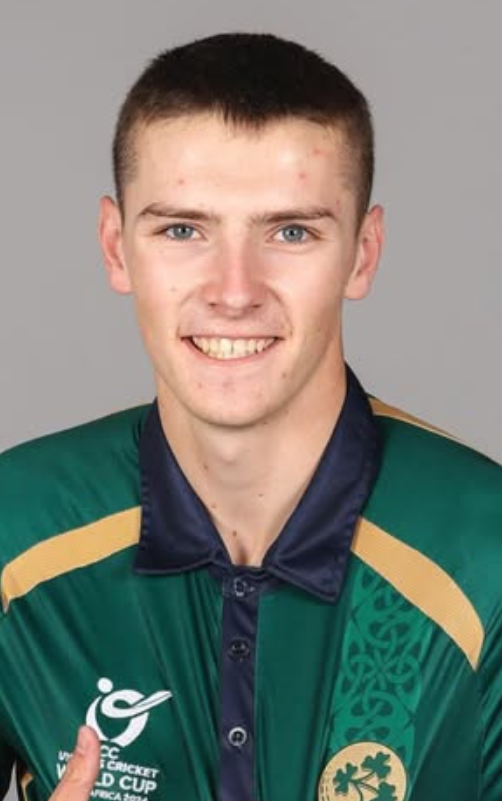 Scott MacBeth