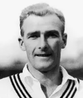 Bert Sutcliffe
