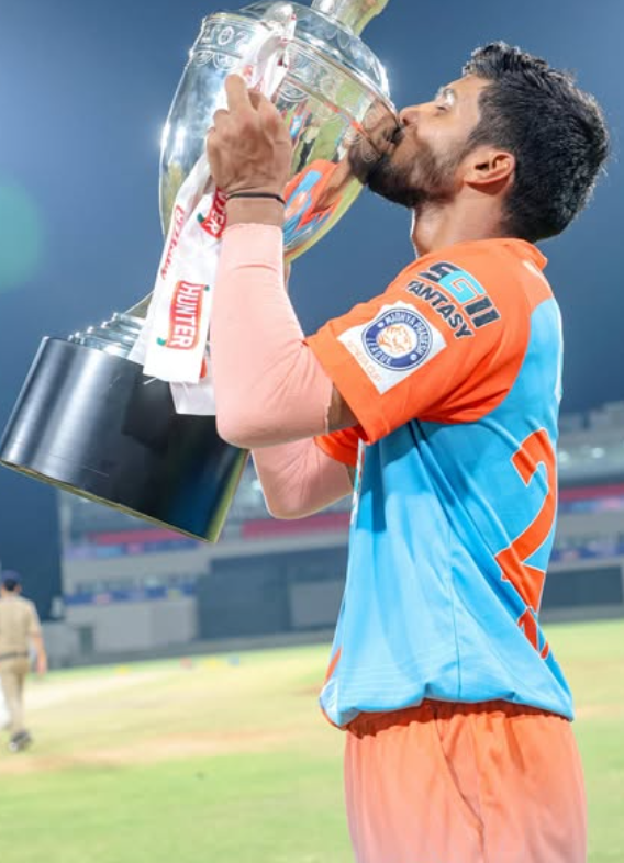 Aman bhadoriya