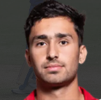 Suliman Safi