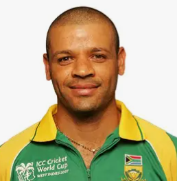 Ashwell Prince