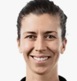 Erin Burns