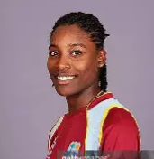 Britney Cooper