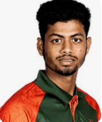 মোঃ ফাহিম
