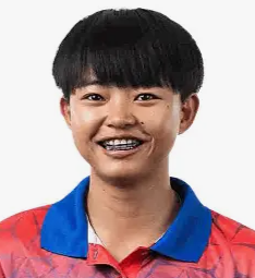 Nannapat Koncharoenkai