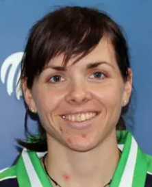 Eimear Richardson