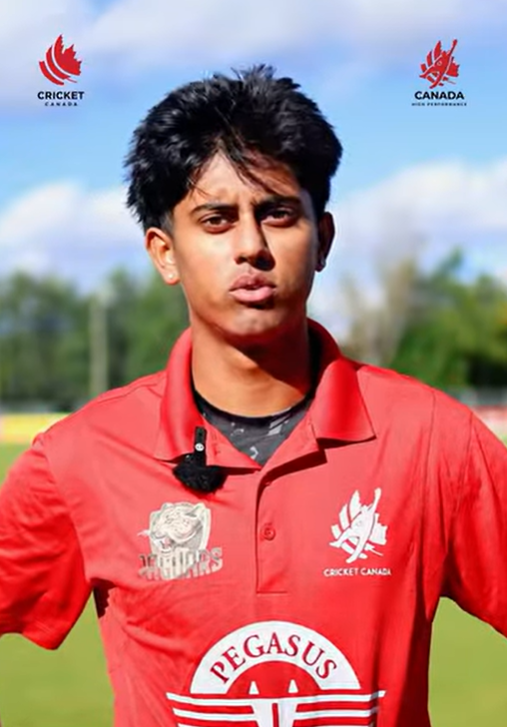 Sheel Patel