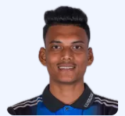 Ashiqur Zaman