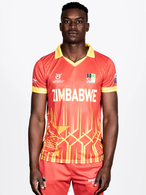 Emmanuel Bawa