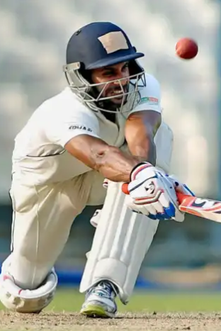 Rishabh Tiwari