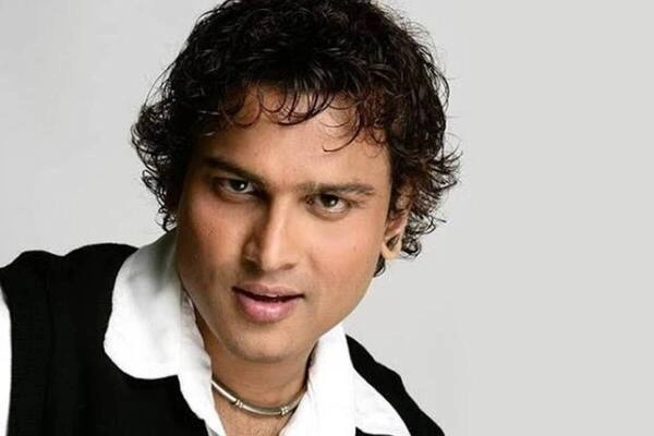 Remembering Zubeen Garg: 40-Minute Tribute Planned for World Cup 2025 Kickoff