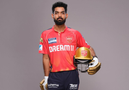 पायला अविनाश