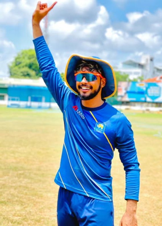 অঞ্জলা বান্দারা