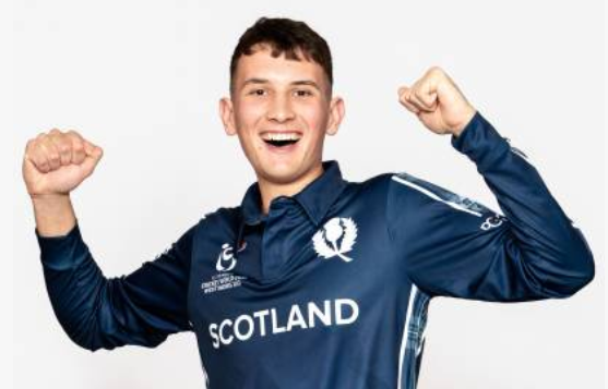 player background