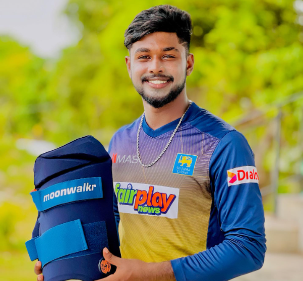 অঞ্জলা বান্দারা