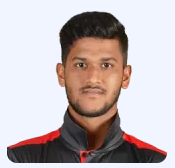 Tahjibul Islam