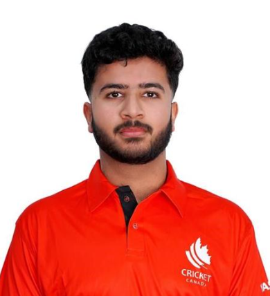 ইয়াসির মাহমুদ