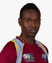 Ronsford Beaton