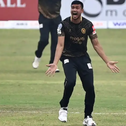 అక్స్ స్వాధీన్